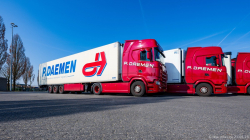 20260321-Daemen-00495